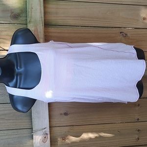 Lululemon Wild Tank